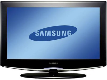 Обзор телевизоров Samsung за 2016 - 2017 год.